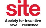 SITE Logo